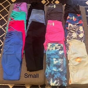 FitBooty Bundle - Small
